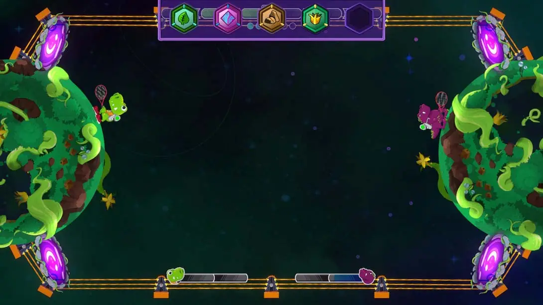 图片[3]-恐龙银河网球 Dino Galaxy Tennis-游糖YoTeb