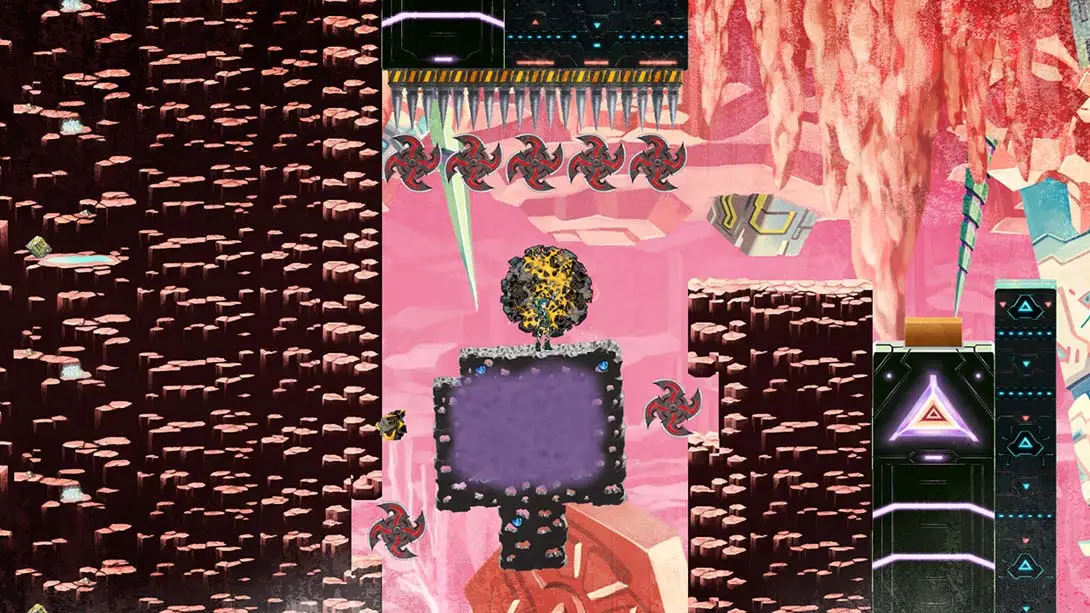 图片[2]-【美版】千兆破坏者ALT.GIGA WRECKER Alt.-游糖YoTeb