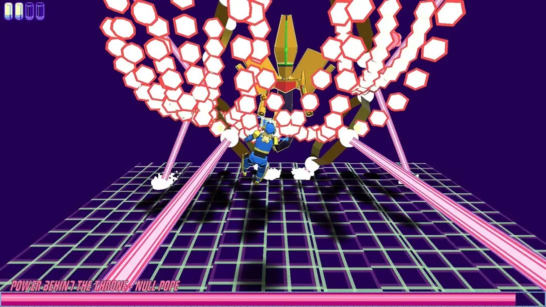 图片[2]-【美版】雷霆小子：寻找机器人皇帝 Thunder Kid: Hunt for the Robot Emperor-游糖YoTeb