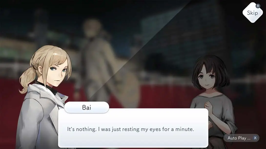 图片[1]-续阳春白雪 结星谐调 Lyrica2  Stars align-游糖YoTeb