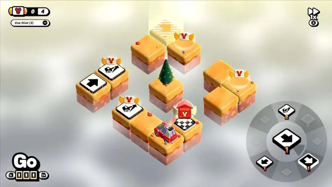 图片[6]-【美版】林戈的收集 .Ringo’s Roundup-游糖YoTeb