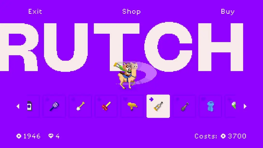 图片[1]-超级史诗:娱乐战争（SuperEpic: The Entertainment War）-游糖YoTeb