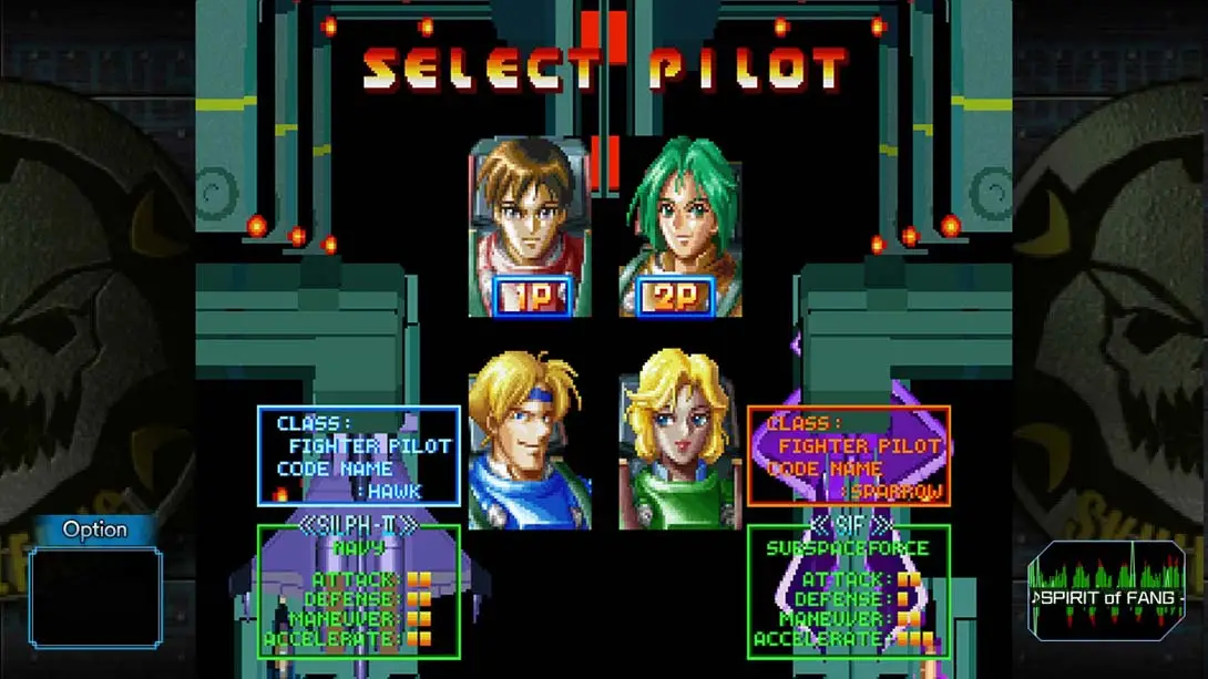 图片[3]-【美版】空牙外伝 Saturn Tribute Boosted-游糖YoTeb