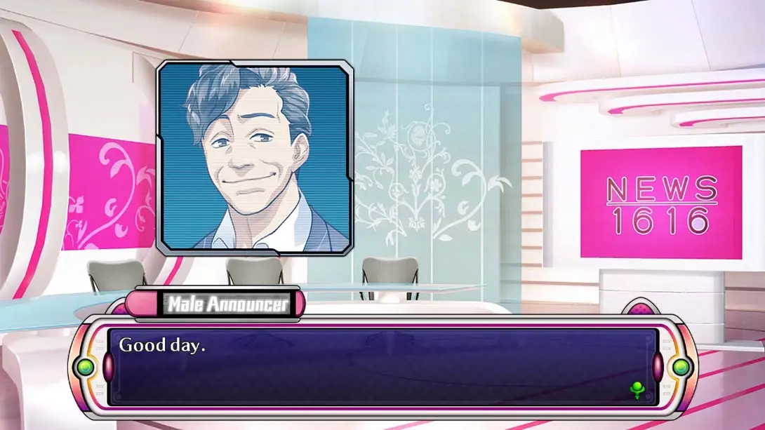 图片[4]-枪枪小精灵 Gun Gun Pixies-游糖YoTeb