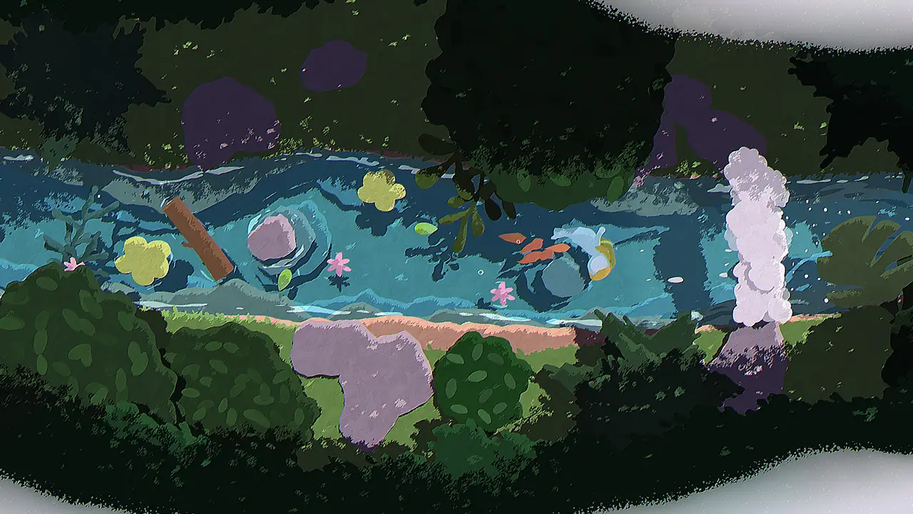 图片[4]-【美版】那伊阿得斯 .NAIAD-游糖YoTeb