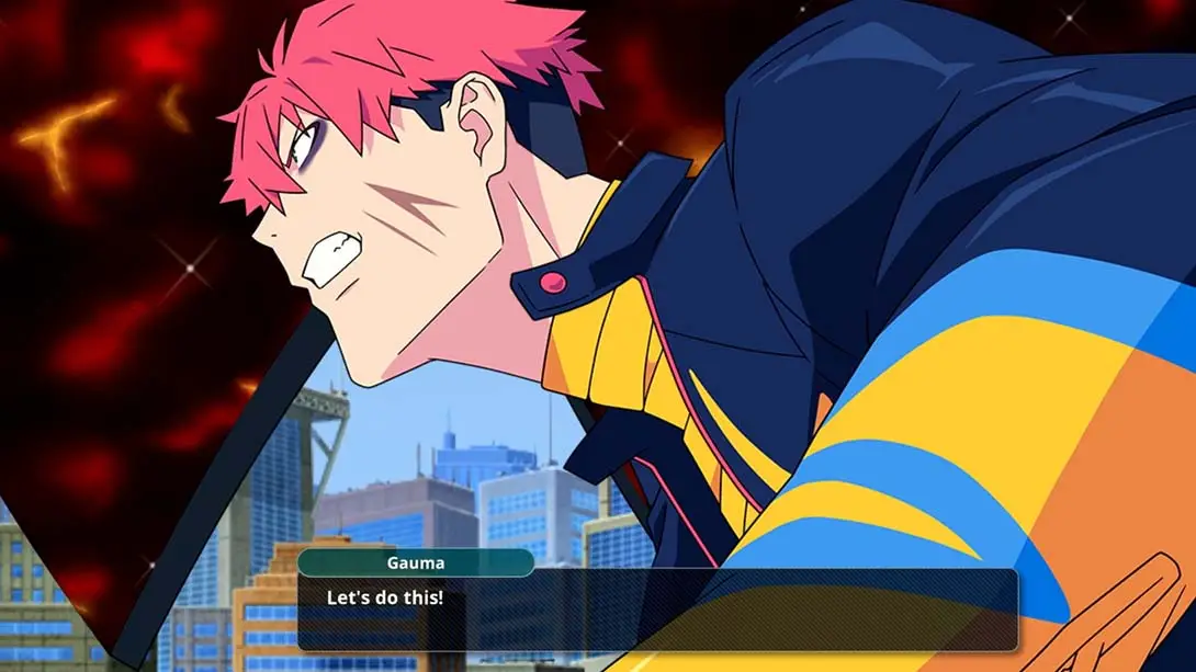 【美版】超级机器人大战Y .SUPER ROBOT WARS Y