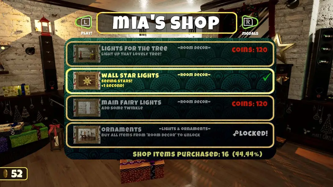 图片[2]-【美版】Mia’s Christmas-游糖YoTeb