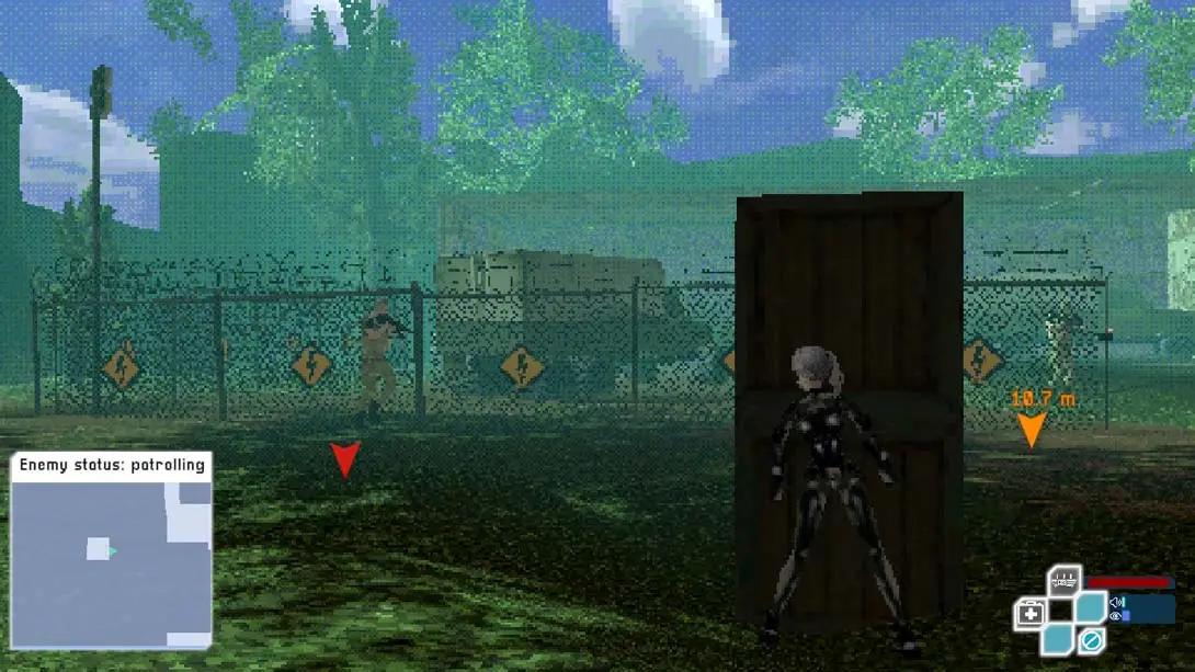 图片[4]-【美版】间谍密令 .Spy Drops-游糖YoTeb