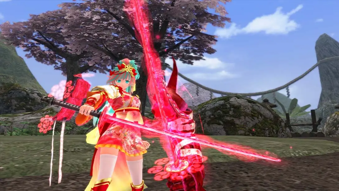 图片[1]-鬼斩 Onigiri-游糖YoTeb