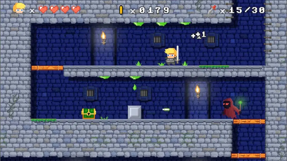 图片[4]-阿卡迪亚王国 Kingdom of Arcadia-游糖YoTeb