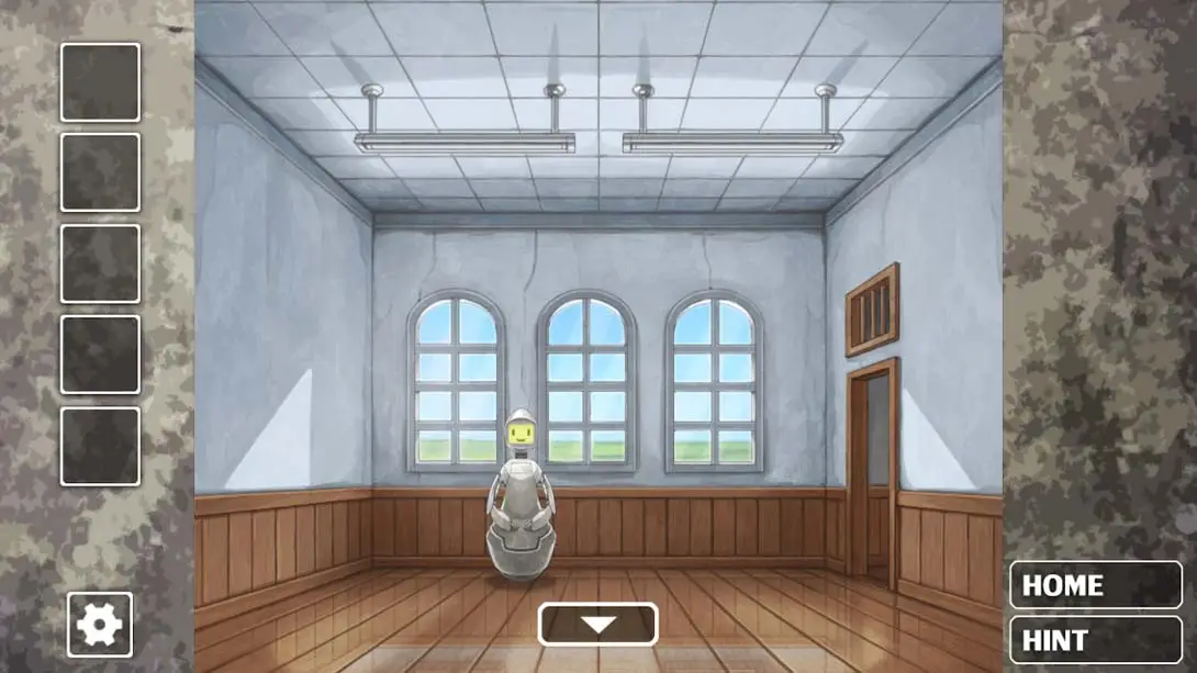 图片[1]-TETRA-游糖YoTeb