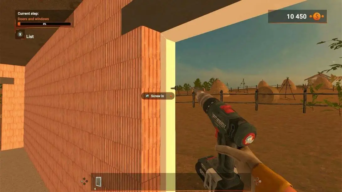 图片[4]-【美版】盖房模拟器 .Builder Simulator-游糖YoTeb