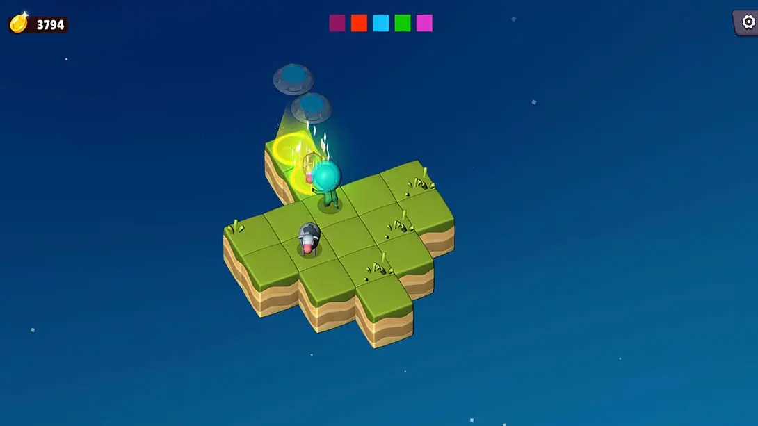 图片[1]-【美版】Sokobalien-游糖YoTeb