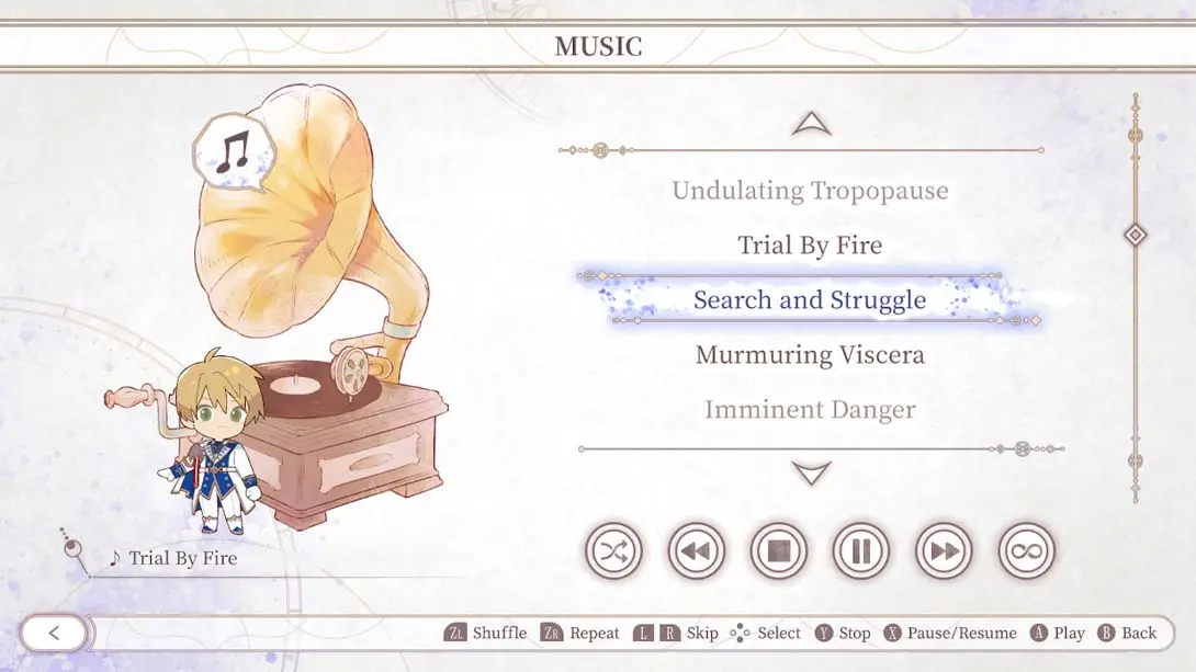 图片[6]-【美版】even if TEMPEST 链接时的黎明 .even if TEMPEST Dawning Connections-游糖YoTeb