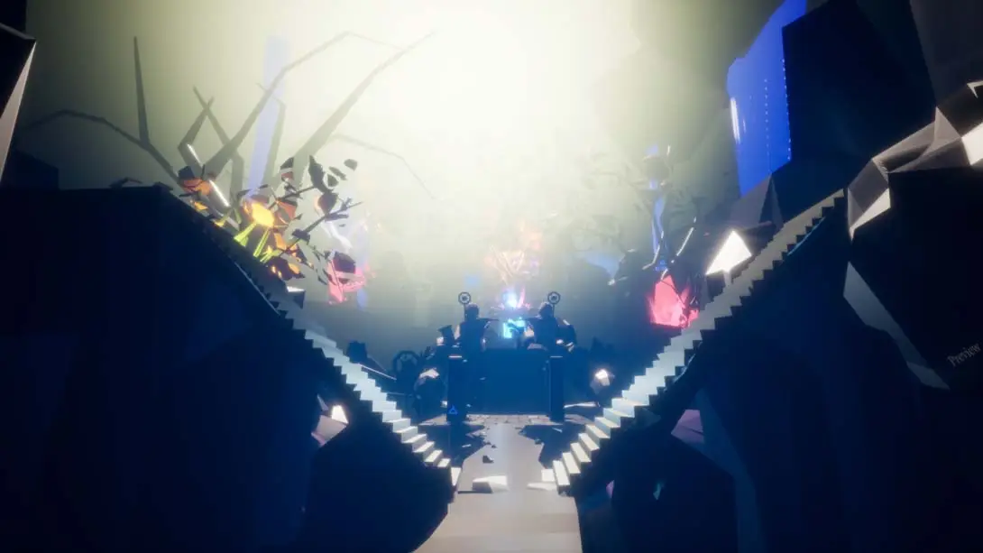 图片[5]-空寂无人 .DESERTED（1.0.1）金手指-游糖YoTeb