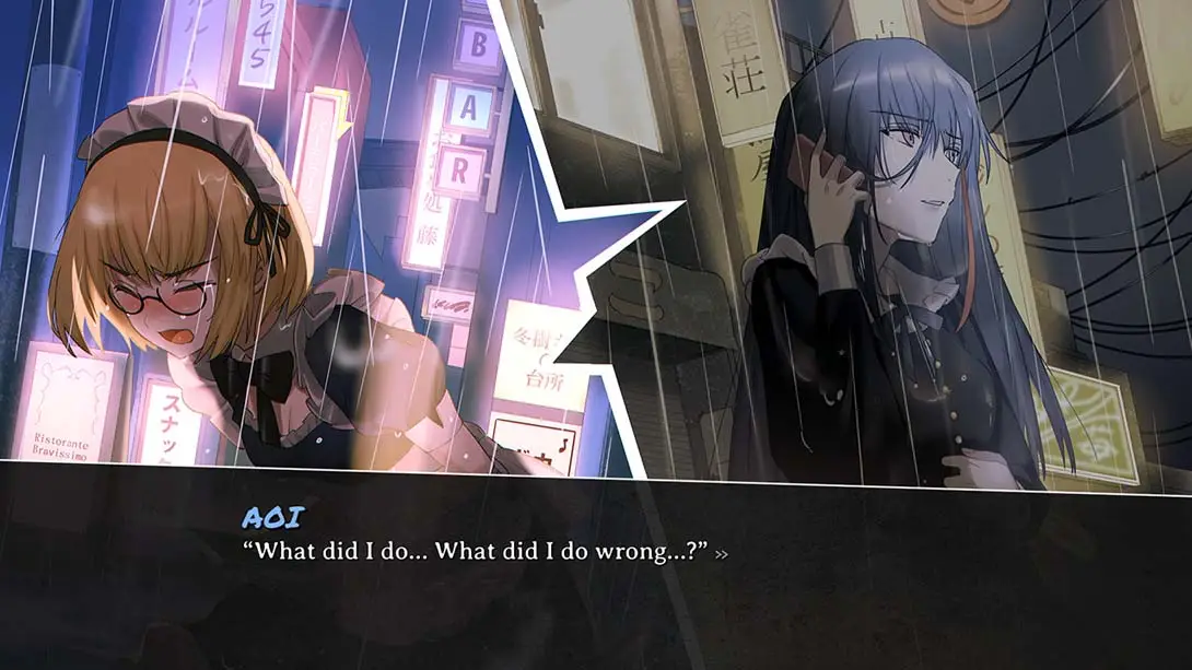 图片[4]-【美版】尸体工厂 CORPSE FACTORY-游糖YoTeb