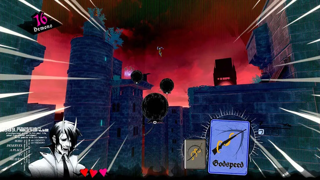 图片[1]-《霓虹白》1.01-游糖YoTeb