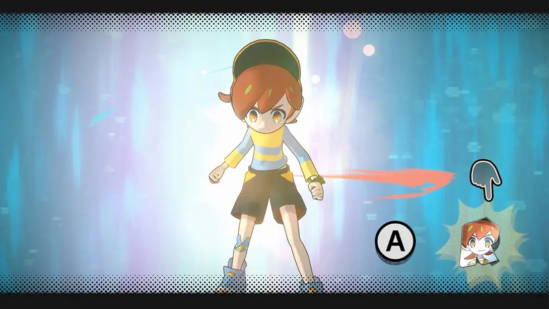 图片[3]-世界尽头俱乐部 Worlds End Club-游糖YoTeb