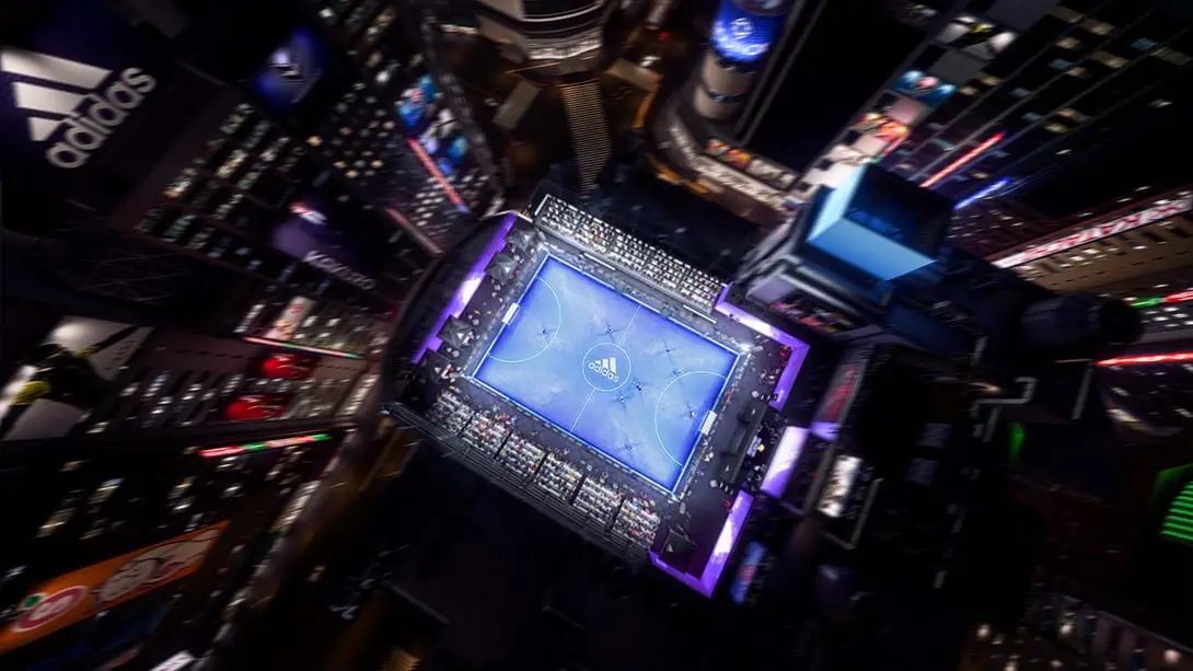 图片[3]-EA SPORTS FC 24 60帧金手指1.56.a976版本-游糖YoTeb