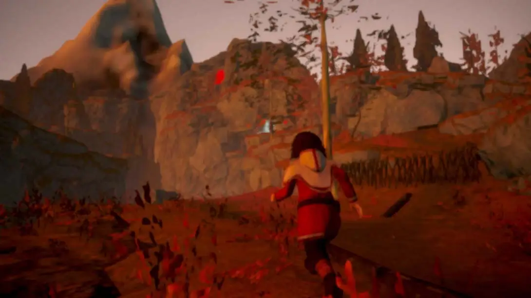 图片[1]-【美版】永夜 雪落 .Skabma – Snowfall-游糖YoTeb