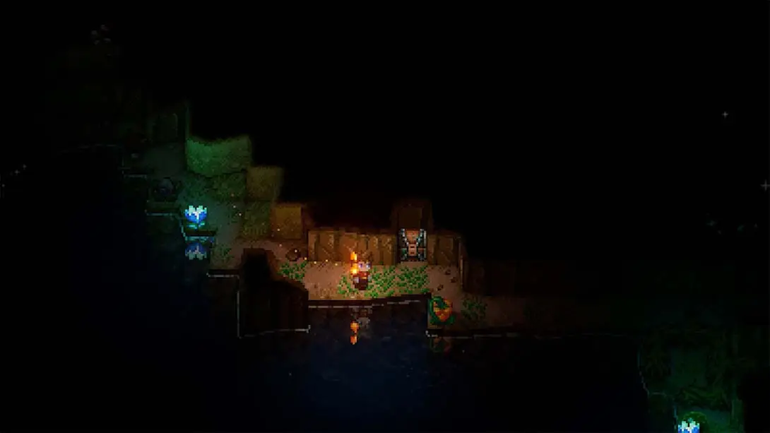 图片[2]-护核纪元 .Core Keeper（1.0.1.9）金手指-游糖YoTeb