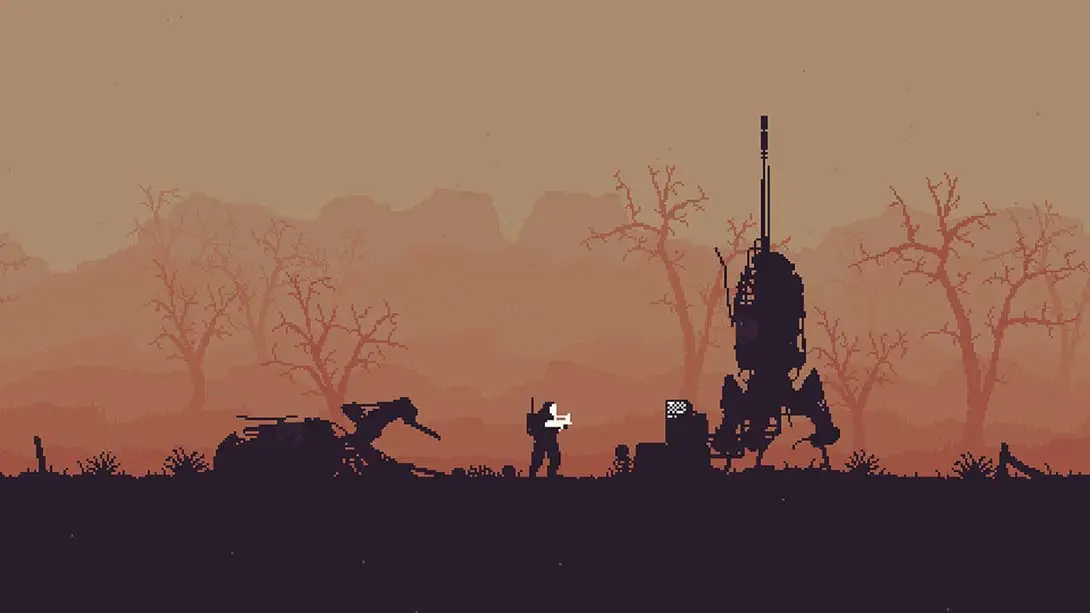 图片[3]-【美版】返回 .Return-游糖YoTeb