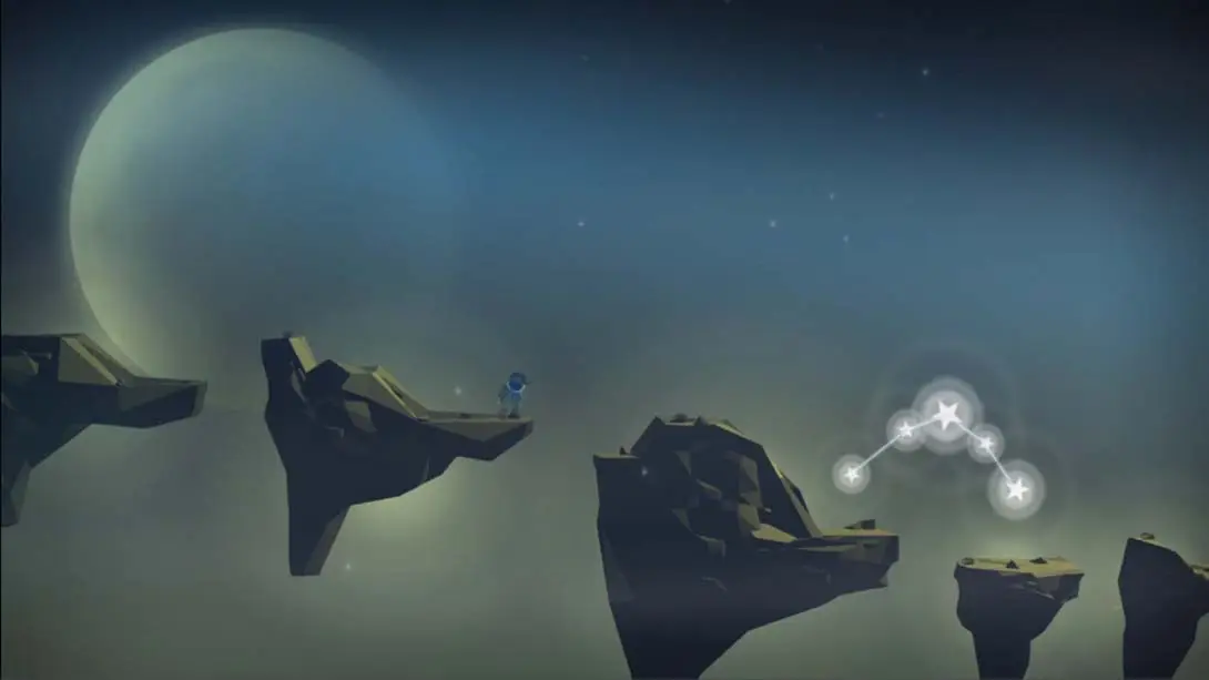 图片[5]-【美版】PID-游糖YoTeb