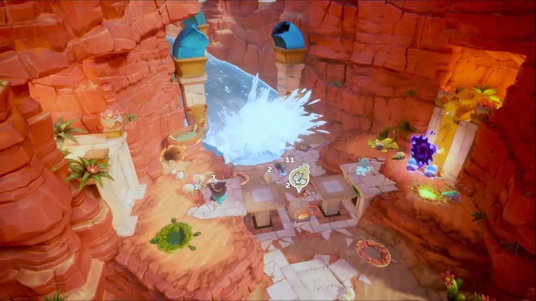 图片[4]-烘焙开关 Bake n Switch-游糖YoTeb