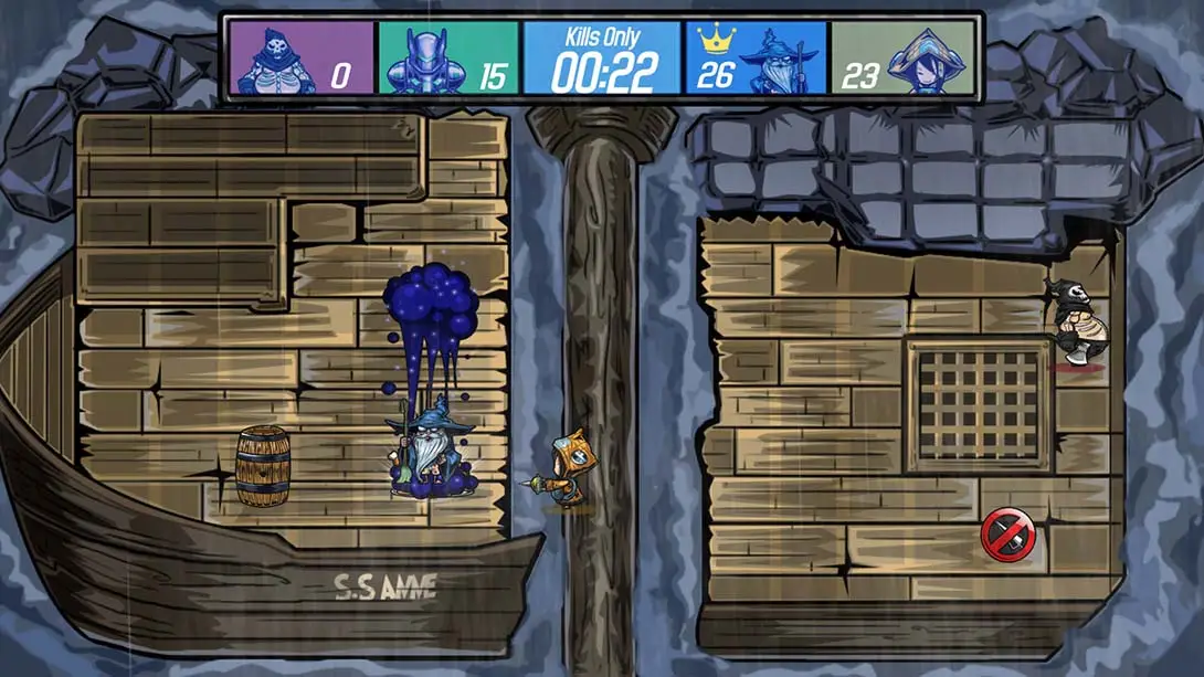 图片[6]-给我过来 Get Over Here-游糖YoTeb