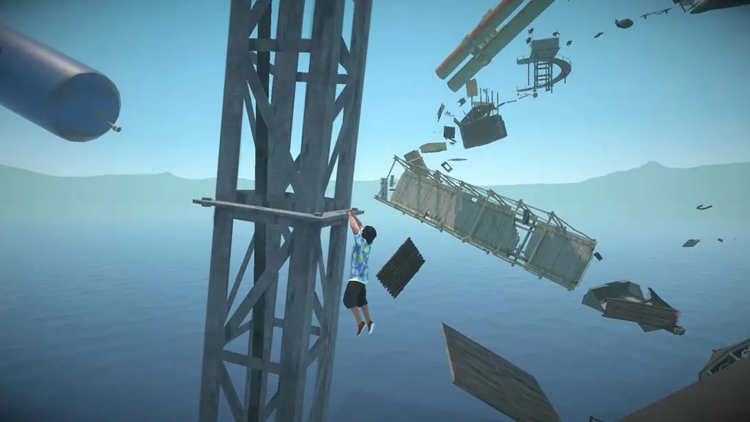 图片[4]-【美版】唯上 OnlyUP!-游糖YoTeb