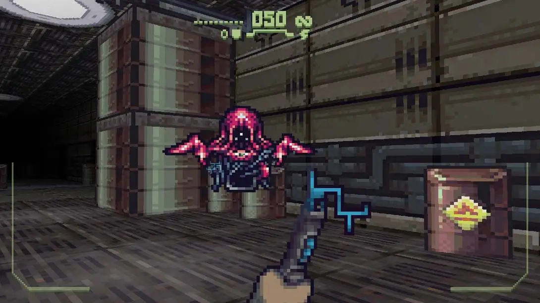 图片[4]-【美版】胃之武装 .Gastro Force-游糖YoTeb