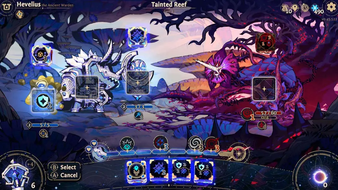 图片[2]-【美版】阿斯特赖亚 六面神谕 .Astrea Six-Sided Oracles-游糖YoTeb