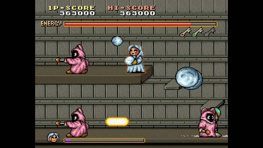 图片[6]-【美版】复仇精灵 Avenging Spirit-游糖YoTeb