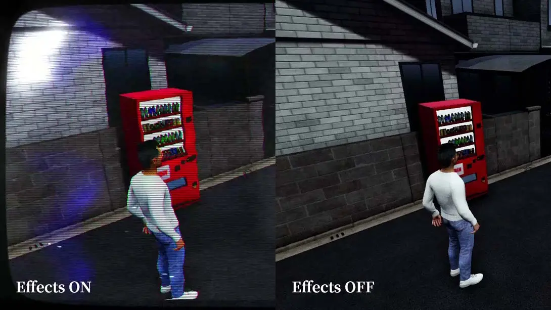 图片[4]-【美版】大流行1993 Pandemic 1993-游糖YoTeb