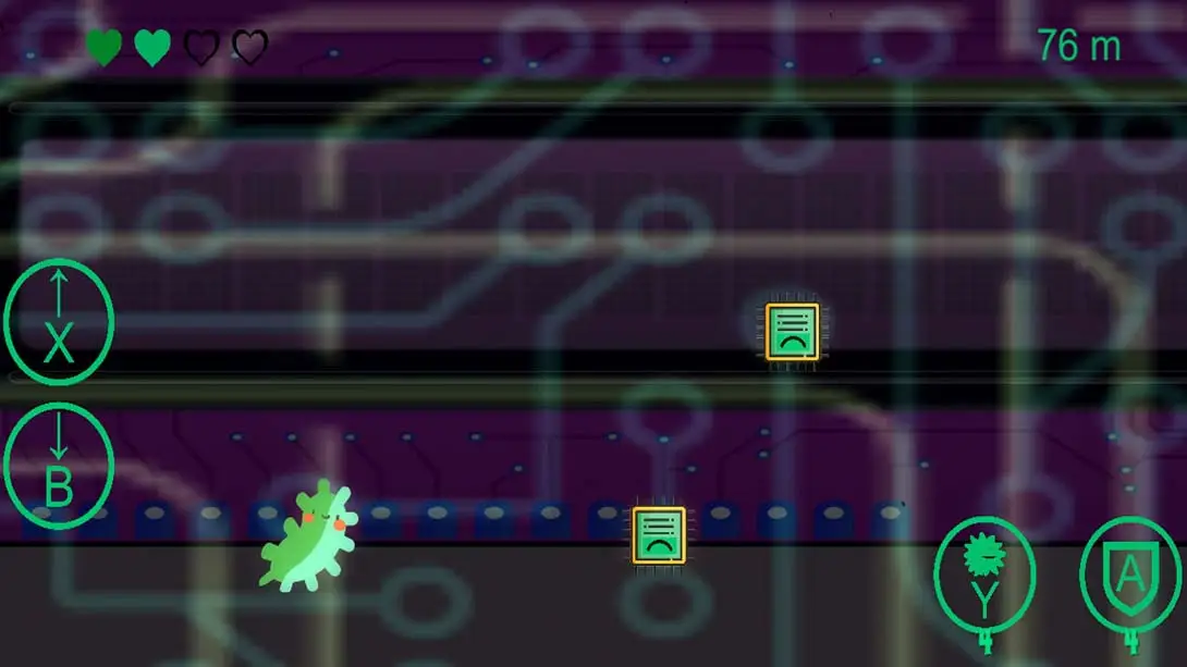 图片[6]-【美版】Bugby-游糖YoTeb