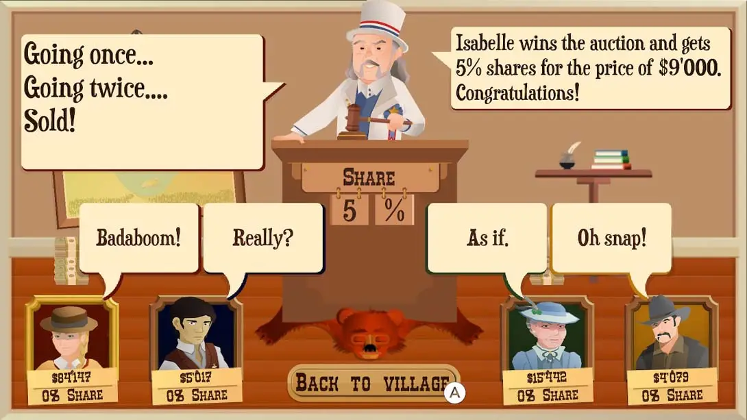 图片[6]-石油骚动 Turmoil-游糖YoTeb