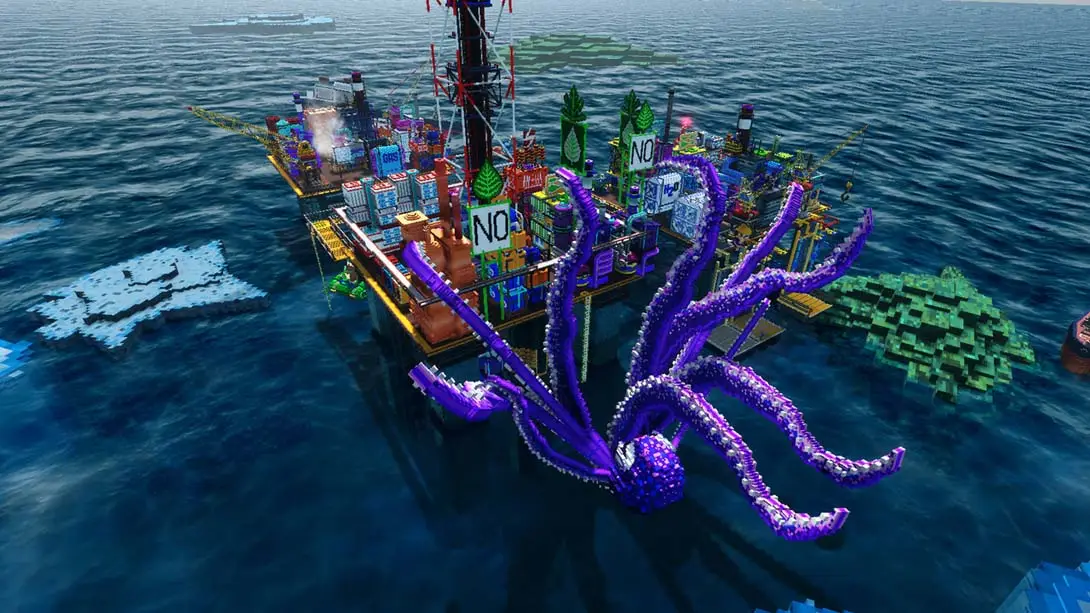 图片[6]-【美版】钻头交易:石油大亨 Drill Deal – Oil Tycoon-游糖YoTeb