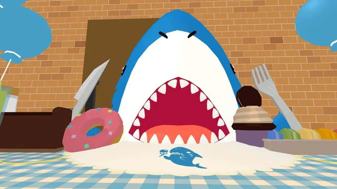 图片[3]-超级肉丸 Super MeatBall-游糖YoTeb