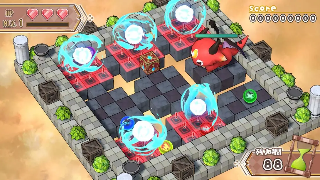 图片[5]-骰子V .ハココロV Hakokoro V（1.0.0）金手指-游糖YoTeb