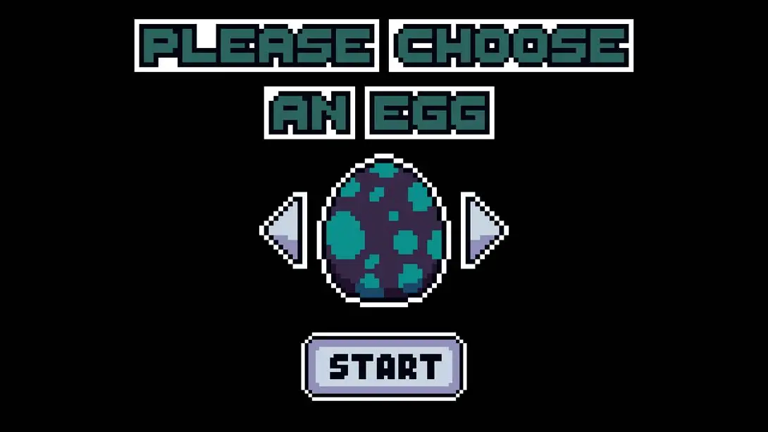 图片[6]-【美版】Dinogotchi-游糖YoTeb