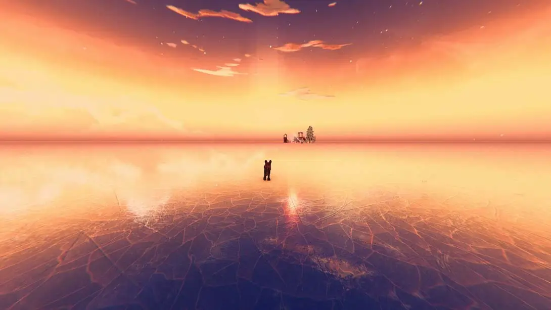 图片[3]-【美版】遗失的字条 .A Lost Note-游糖YoTeb