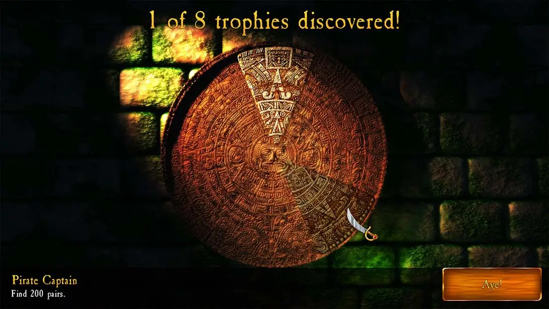 图片[3]-海盗的金币 Pirate’s Gold-游糖YoTeb