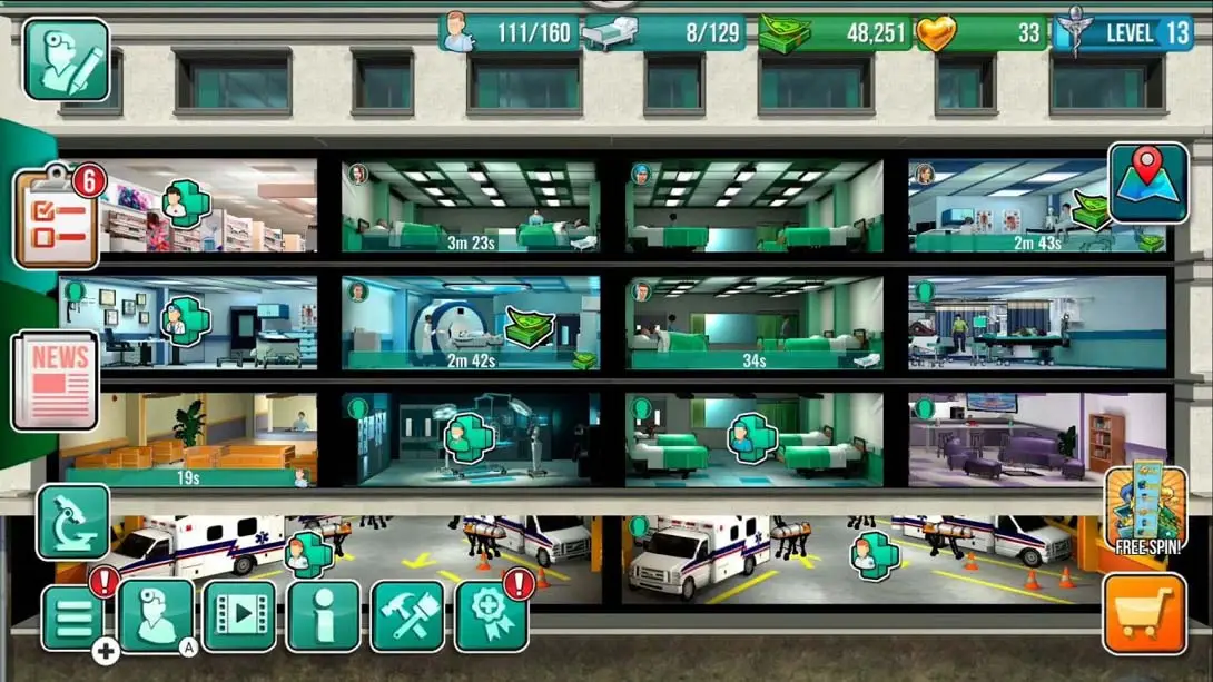 图片[4]-【美版】立即手术 医院 .Operate Now Hospital-游糖YoTeb