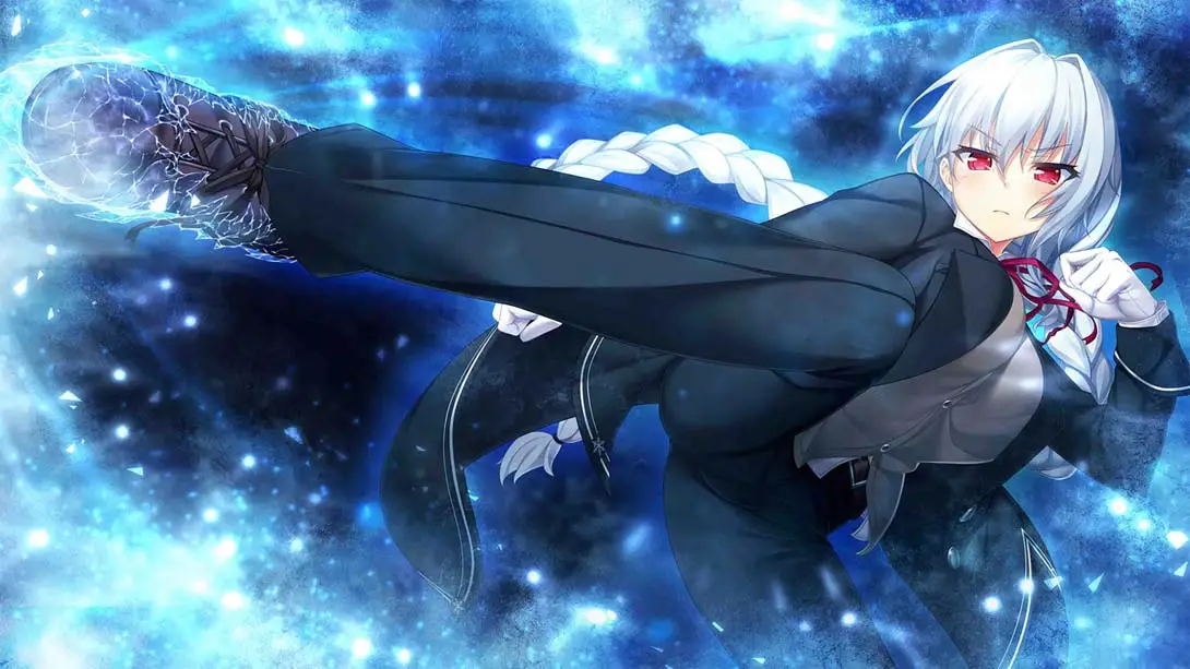 图片[1]-野良与皇女与流浪猫之心2-游糖YoTeb