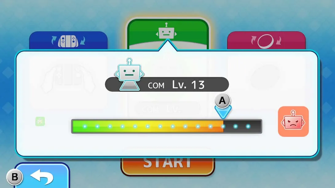 图片[4]-奥赛罗黑白棋Othello-游糖YoTeb