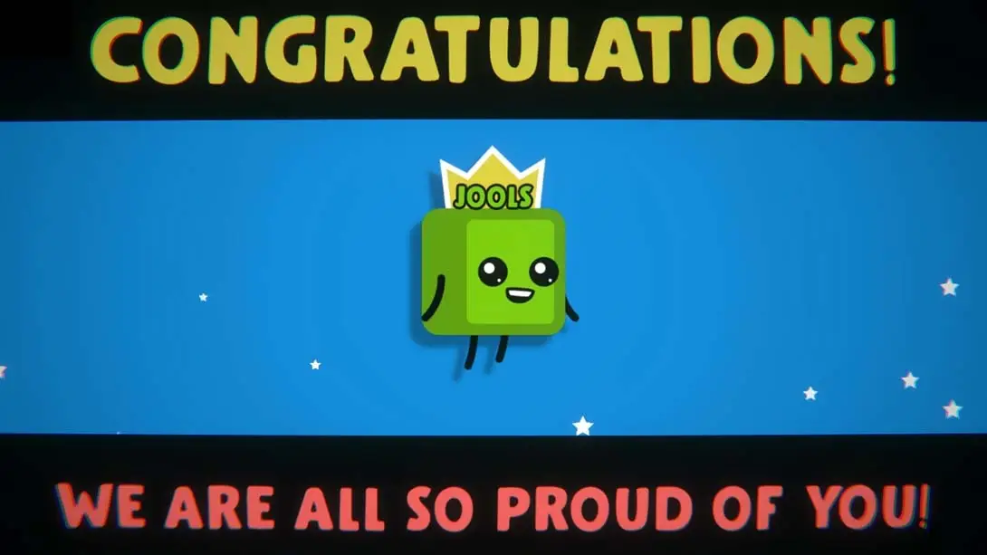 图片[6]-【美版】盒子快跑 Run Box Run-游糖YoTeb