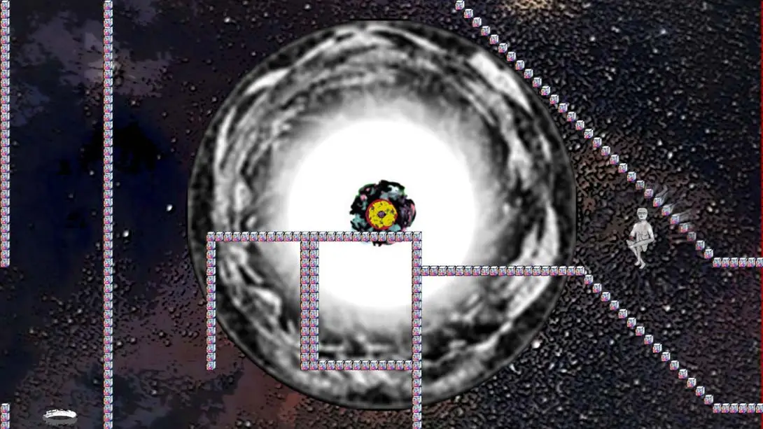 图片[5]-【日版】Infini-游糖YoTeb