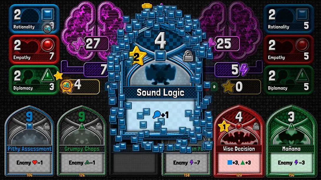 图片[3]-【美版】Mind Jab-游糖YoTeb