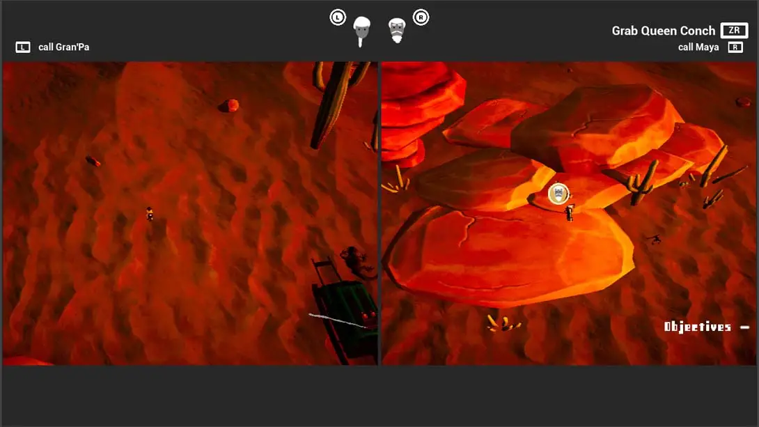 图片[1]-【美版】Apré Lapli [After the rain]-游糖YoTeb