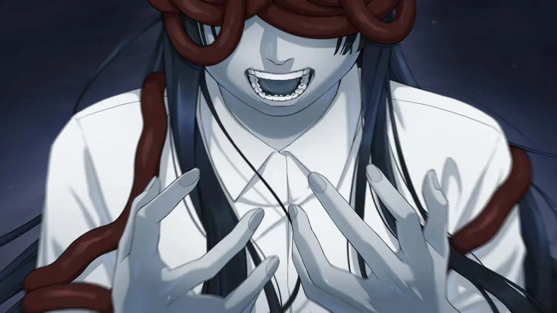 图片[6]-【美版】空愿 .Recall Empty Wishes-游糖YoTeb